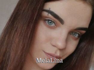 MelaLina