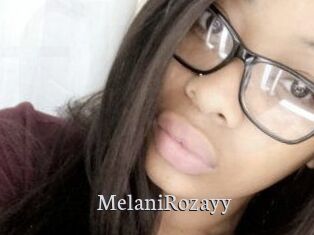 Melani_Rozayy