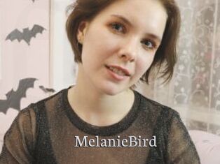 MelanieBird