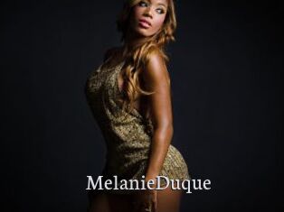 MelanieDuque