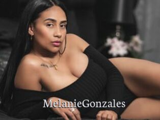 MelanieGonzales