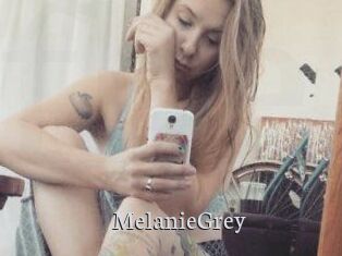 Melanie_Grey