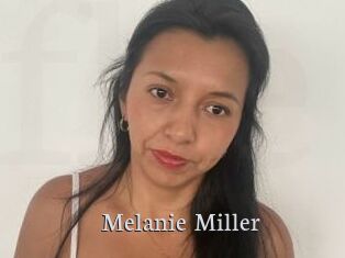 Melanie_Miller