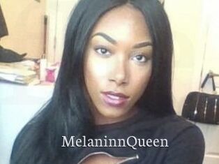 MelaninnQueen