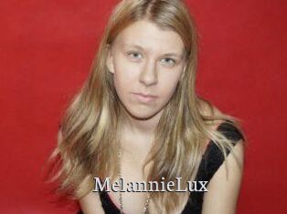 MelannieLux