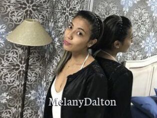 MelanyDalton