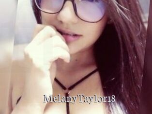 MelanyTaylor18