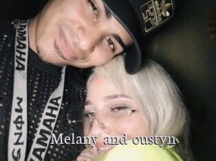 Melany_and_oustyn