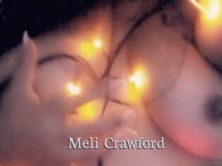 Meli_Crawford