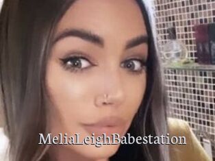 MeliaLeighBabestation