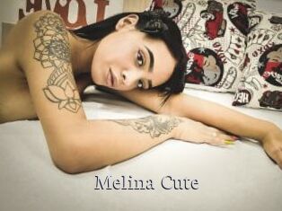 Melina_Cute