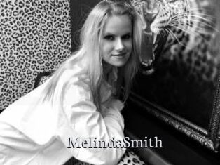MelindaSmith