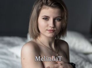 MelindaT