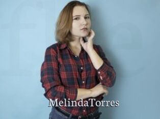 MelindaTorres