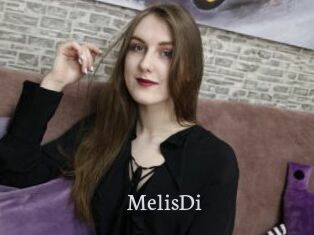 MelisDi