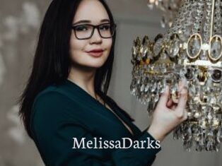 MelissaDarks