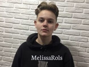 MelissaRols