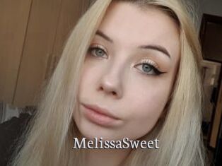 MelissaSweet