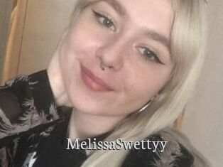 MelissaSwettyy