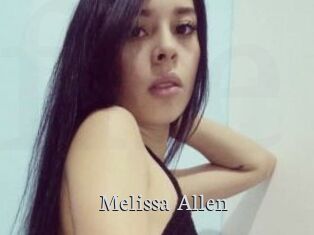 Melissa_Allen