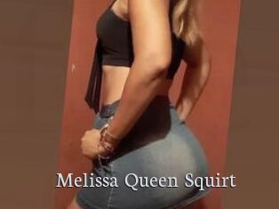 Melissa_Queen_Squirt