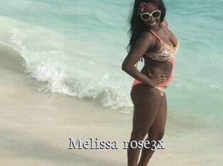 Melissa_rose3x