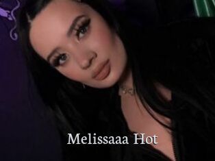 Melissaaa_Hot