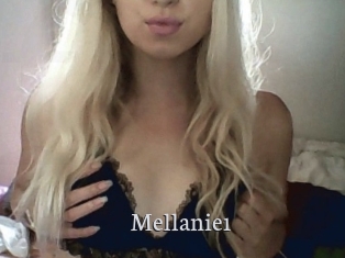 Mellanie1