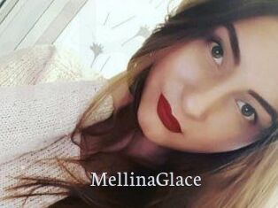 MellinaGlace