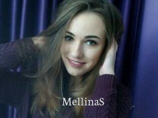 MellinaS