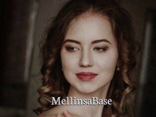 MellinsaBase