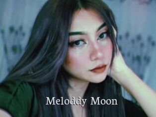 Meloddy_Moon