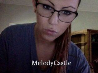 Melody_Castle