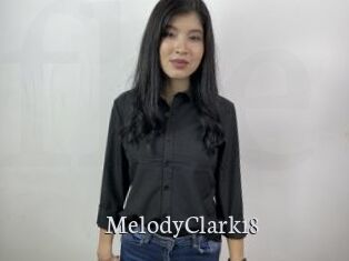 MelodyClark18