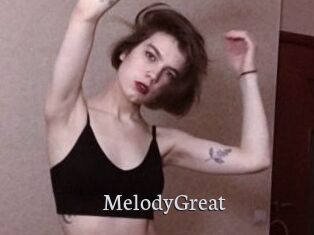 MelodyGreat