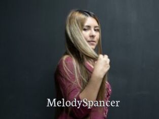 MelodySpancer