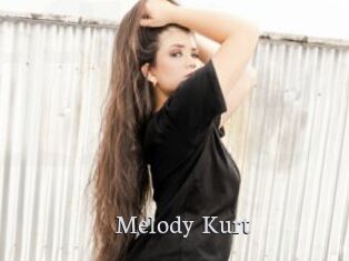 Melody_Kurt