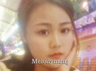 Melodymeng