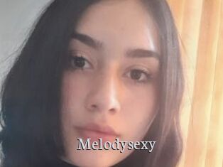 Melodysexy