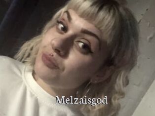 Melzaisgod