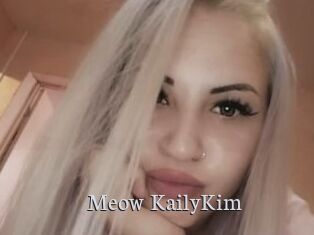 Meow_KailyKim