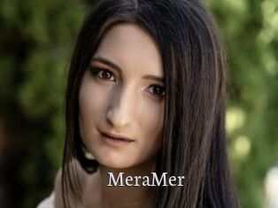 MeraMer