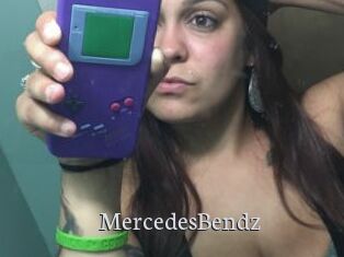 MercedesBendz