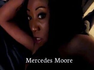 Mercedes_Moore