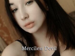 Merciless_Devil