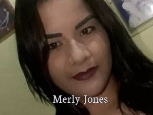 Merly_Jones