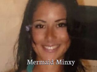 Mermaid_Minxy