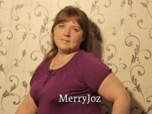 MerryJoz