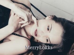 MerryLokks