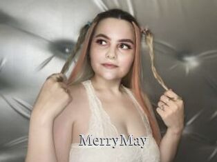 MerryMay